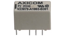 Load image into Gallery viewer, V23079A1008B301 TE Connectivity