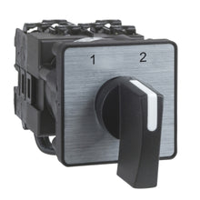 Load image into Gallery viewer, K1D012UCH Schneider Electric