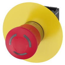 Load image into Gallery viewer, 3SU1152-1HB20-3PF0 Siemens