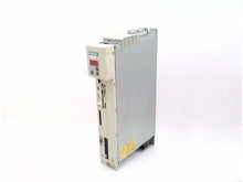 Load image into Gallery viewer, Siemens 6SE7016-0TP70-Z