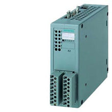 Load image into Gallery viewer, Siemens 6AV6381-1BE06-2AX0