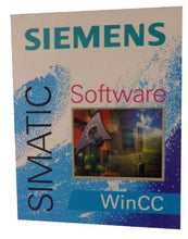Load image into Gallery viewer, Siemens 6AV3573-1FR00