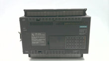 Load image into Gallery viewer, 305-05NH