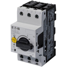 Load image into Gallery viewer, PKZM0-20 Eaton