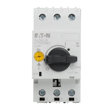 Load image into Gallery viewer, PKZM0-25 Eaton