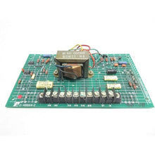 Load image into Gallery viewer, 0-48664-2 ABB