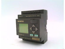 Load image into Gallery viewer, Siemens 6DS3318-8AB