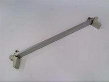 Load image into Gallery viewer, Siemens 6DD1683-0BC0