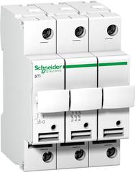 15656 Schneider Electric