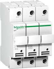 Load image into Gallery viewer, 15656 Schneider Electric