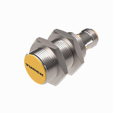Load image into Gallery viewer, 46150 Turck - BI8-M18-AP6X-H1141