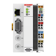 Load image into Gallery viewer, CX8080 Beckhoff