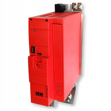 Load image into Gallery viewer, MC07B0015-5A3-4-S0/FSC11B SEW Eurodrive