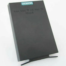 Load image into Gallery viewer, A5E02718793 Siemens