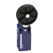 Load image into Gallery viewer, XCKN2739G110C Schneider Electric