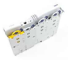 Load image into Gallery viewer, E94AMHE0044 Lenze