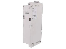 Load image into Gallery viewer, I5DAE215F10V10000S Lenze