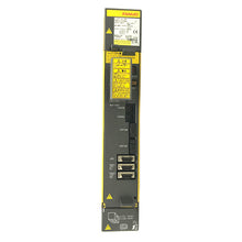 Load image into Gallery viewer, A06B-6114-H208 Fanuc