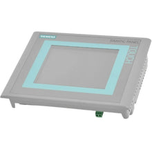 Load image into Gallery viewer, 6AV6643-0AA01-1AX0 Siemens