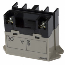 Load image into Gallery viewer, G7L-2A-BUBJ-CB AC24 Omron