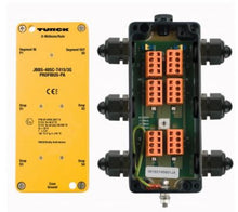Load image into Gallery viewer, 6611416 Turck - JBBS-48SC-T415/3G