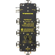 Load image into Gallery viewer, 6611419 Turck - JBBS-48SC-T615B/EX
