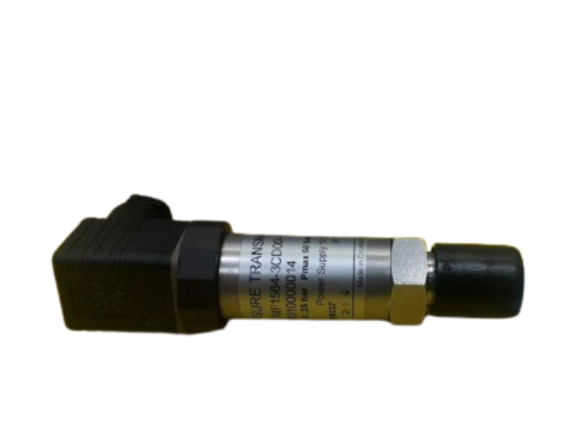7MF1564-3CD00-4AA3 Siemens