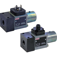 Load image into Gallery viewer, HED 8 OH-1X/100K14S Bosch Rexroth