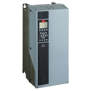 131B8724 Danfoss - FC-102P5K5T2E55H2XGXXXXSXXXXAXBXCXXXXDX