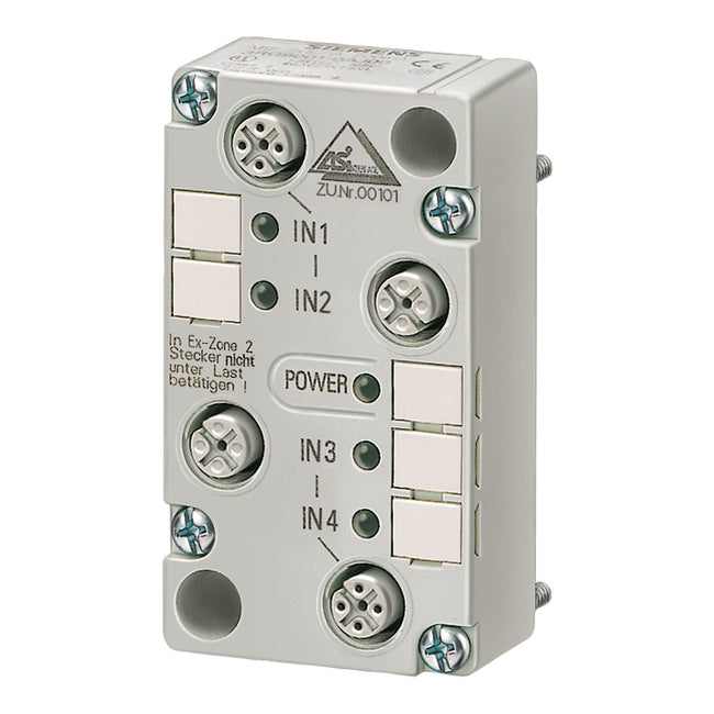 3RG9001-0AA00 Siemens