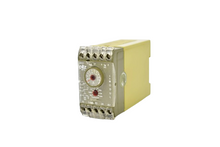 Load image into Gallery viewer, 478064 Pilz
