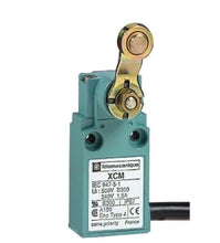 Load image into Gallery viewer, XCMA115 Schneider Electric