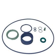Load image into Gallery viewer, A5E37056923 Siemens