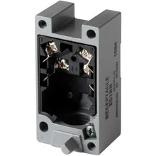 Load image into Gallery viewer, E51RN Eaton