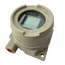 Load image into Gallery viewer, STT17H-BS-0-000-0-000-000-00 Honeywell