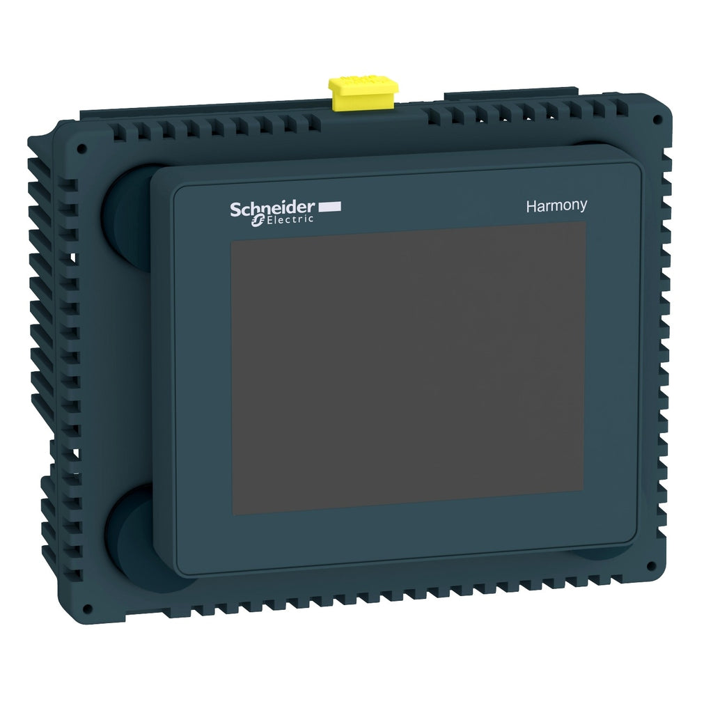 HMISCU6A5 Schneider Electric