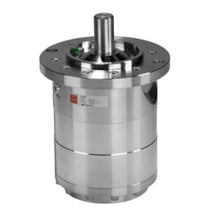 Load image into Gallery viewer, 180B0041 Danfoss