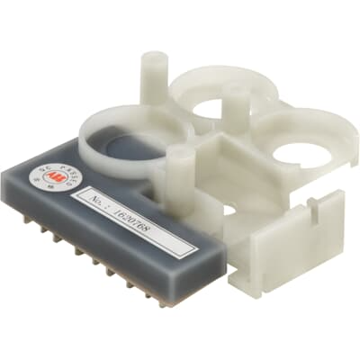 ABB  GCE7000880R0121