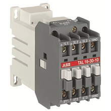Load image into Gallery viewer, ABB  1SBL183061R6210