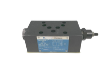 Load image into Gallery viewer, DGMFN-5-Y-A2W-30 Vickers