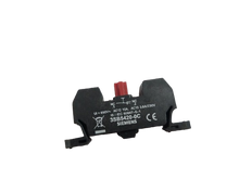 Load image into Gallery viewer, 3SB5420-0C Siemens