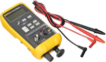 Load image into Gallery viewer, Fluke 718-30G