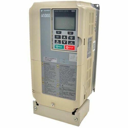 CIMR-G5C43P7 Yaskawa