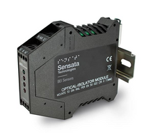 Load image into Gallery viewer, 60001-002 BEI Sensors