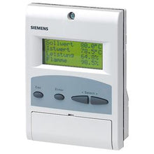 Load image into Gallery viewer, BPZ:AZL52.00B1WH Siemens - AZL52.00B1WH