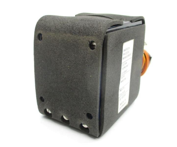Emerson  90003766