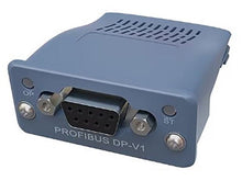 Load image into Gallery viewer, 2003-PB-00 Parker