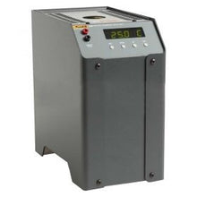 Load image into Gallery viewer, Fluke 9150-A-256