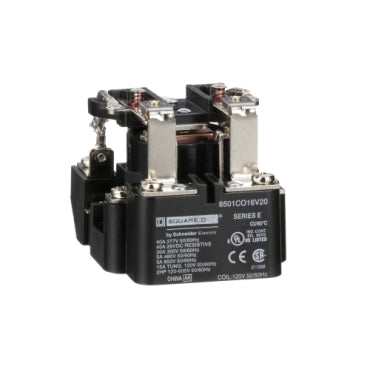 8501C016V20 Schneider Electric
