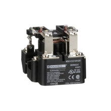 Load image into Gallery viewer, 8501C016V20 Schneider Electric